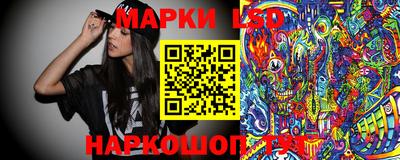 индика Владивосток