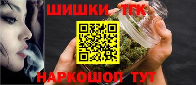индика Владивосток