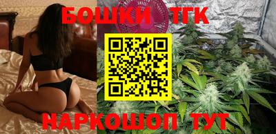 индика Владивосток